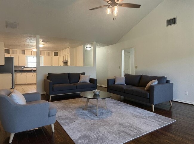 Building Photo - 22823 Goldstone Dr