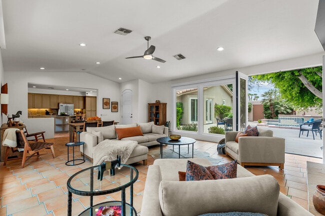 Foto del edificio - 78900 Rio Seco