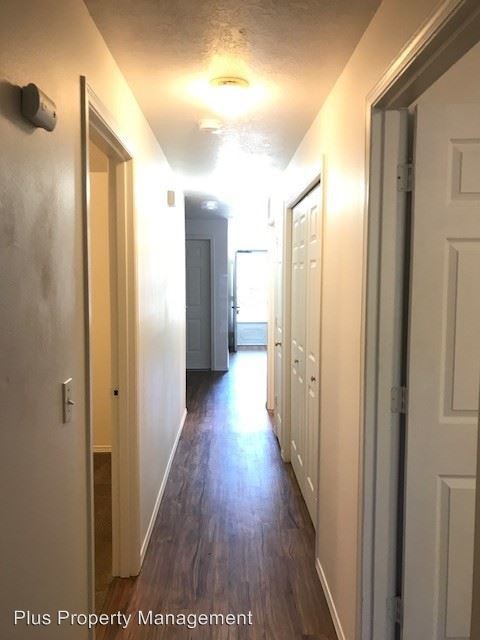 Foto del edificio - 2536-2538 SW 23rd St