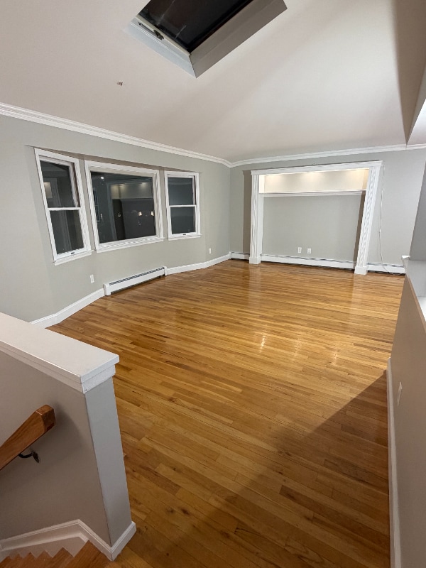 Foto del edificio - 3832 Hickory St