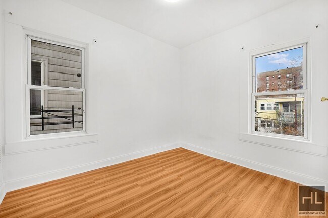 Building Photo - NEWKIRK AVENUE