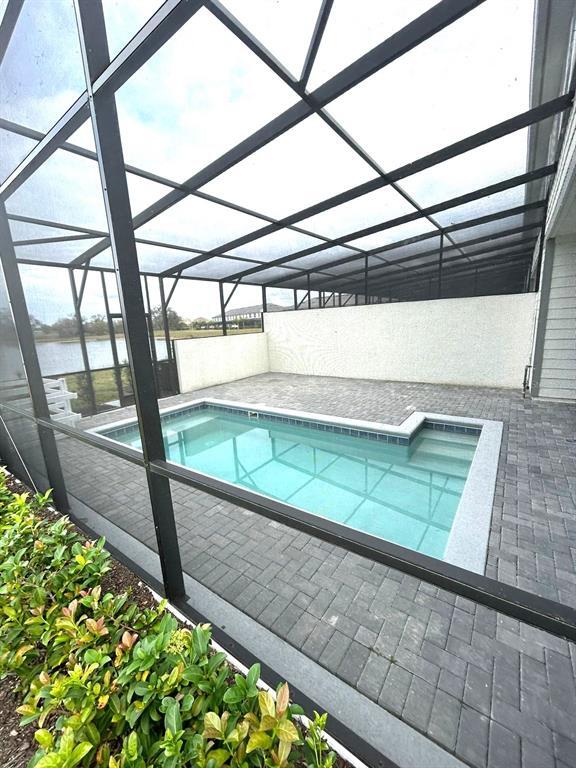Building Photo - 7151 Oakmoss Loop