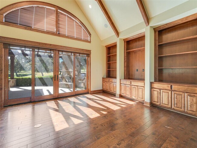 Foto del edificio - 26505 Masters Pkwy