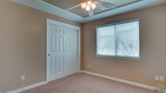 Building Photo - Great Northwest Property in Polo Grounds N...