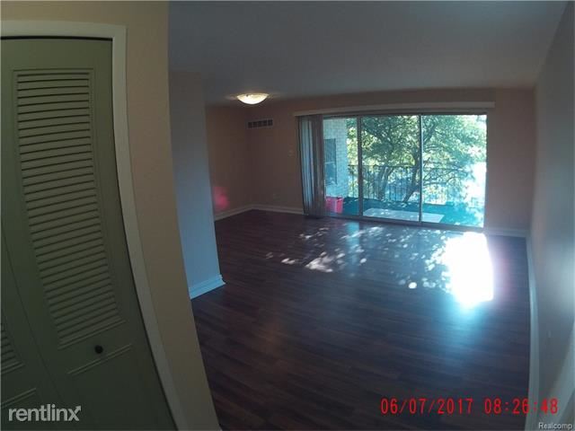 Building Photo - 8529 Kennedy Cir