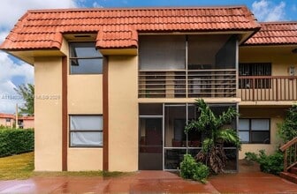 Building Photo - 6545 W 27th Ct