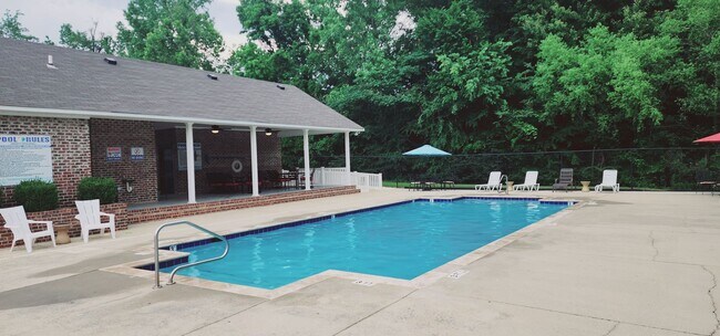 Foto del edificio - 1114 Silver Creek Lane, Alabaster, Alabama...
