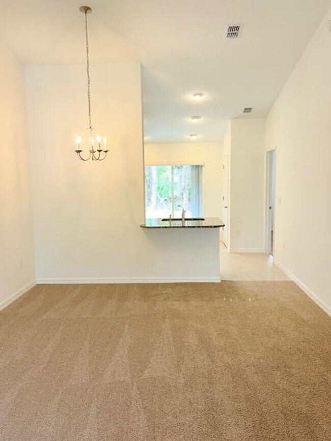 Foto del edificio - 125 Seattle Trail