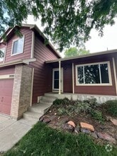 Building Photo - 13130 Umatilla St