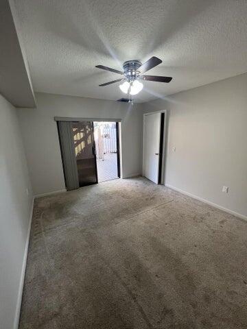 Building Photo - 1221 12th Ln