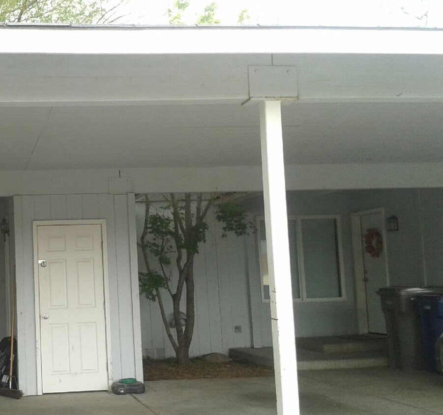 Central 2 Bedroom Apartment Conveniently Located - 1100 5th Street