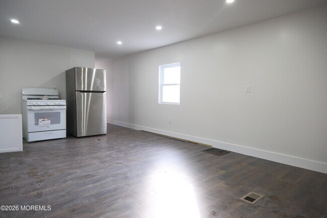 Foto del edificio - 335 Adams St