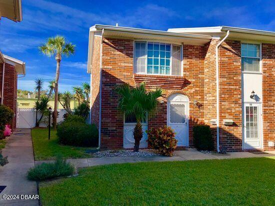 Foto principal - 2200 S Palmetto Ave
