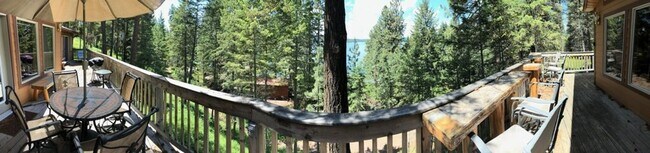 Foto del edificio - Nicholson- Rob's Place- House on Finley Po...