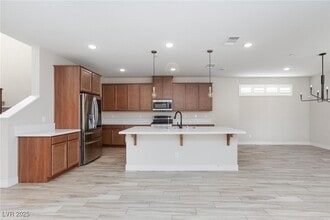 Building Photo - 3344 Solento Ln