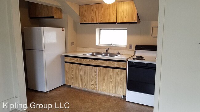 Building Photo - 1 br, 1 bath House - 24120 W Lockport St 2E