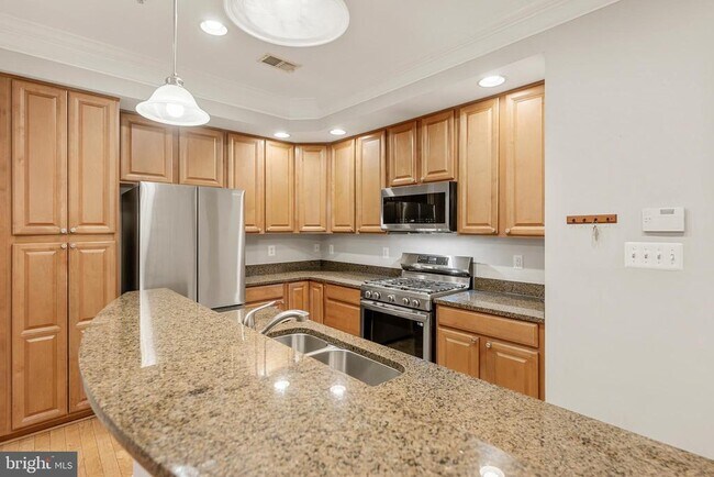 Foto del edificio - 5718 Callcott Way