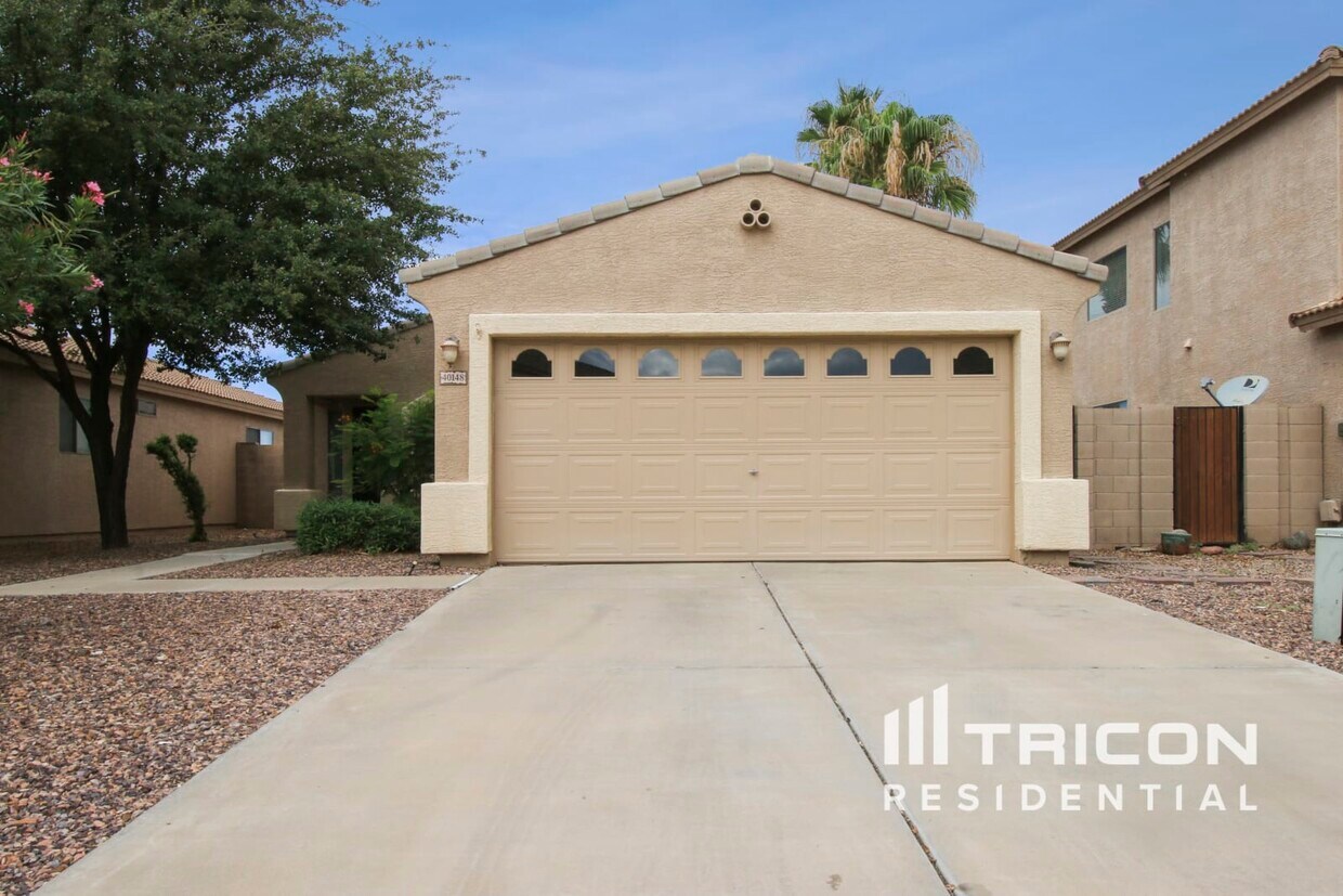 Foto principal - 40148 Calabria St