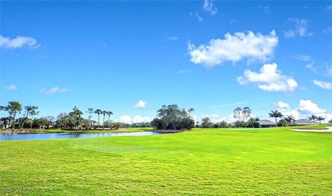 Foto del edificio - 7563 Moorgate Point Way