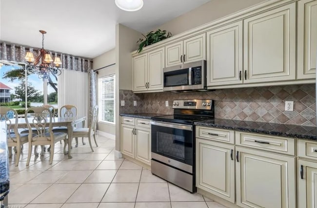 Foto del edificio - 5650 Northboro Dr