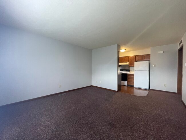 Building Photo - 1906 Sand Dollar Dr