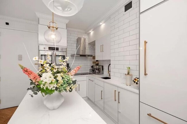 Foto del edificio - 1 bedroom in New York NY 10021