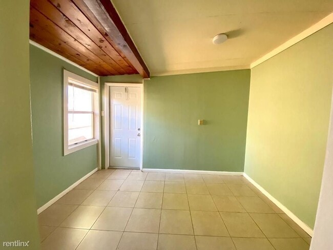Building Photo - 3 br, 2 bath House - 735 46th St