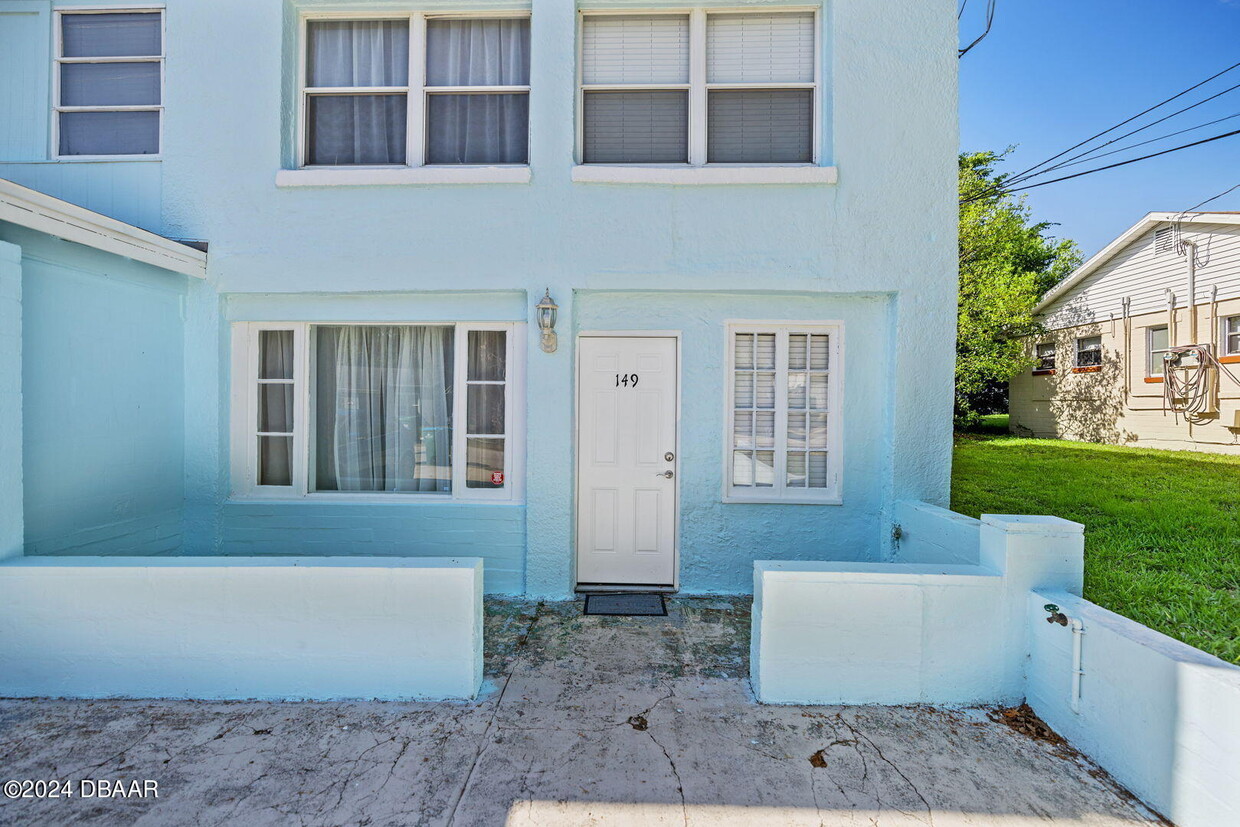 Primary Photo - 149 5th St