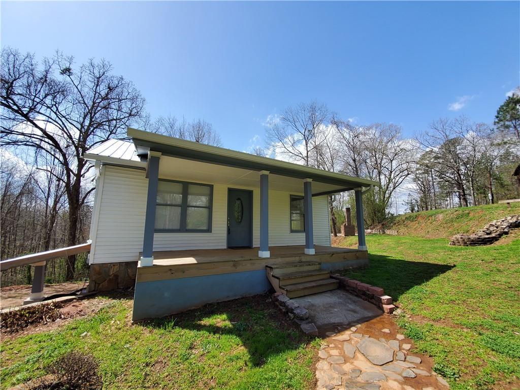 Primary Photo - 1781 York Dr