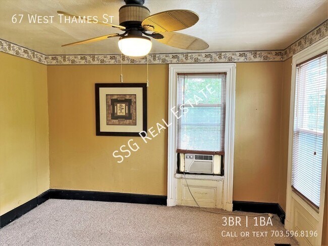 Building Photo - 3 Bed Colonial 2 Miles from Mohegan sun an...