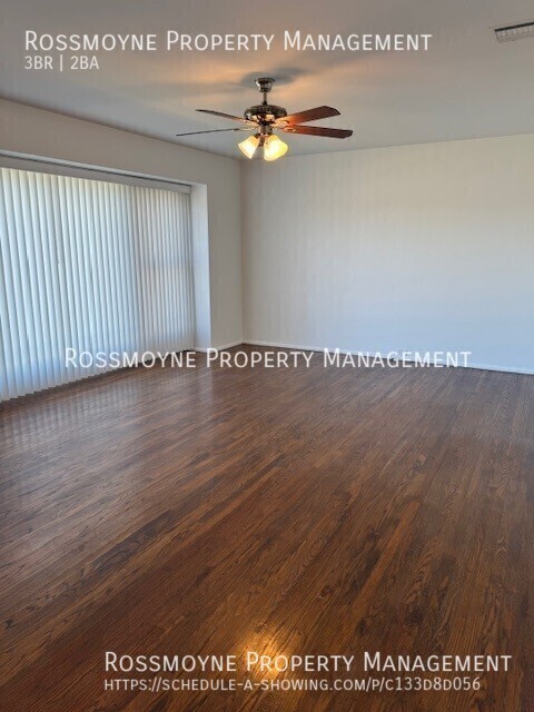 Building Photo - 9928 Marnice Ave