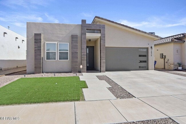 Building Photo - 12312 Desert Palms Ave