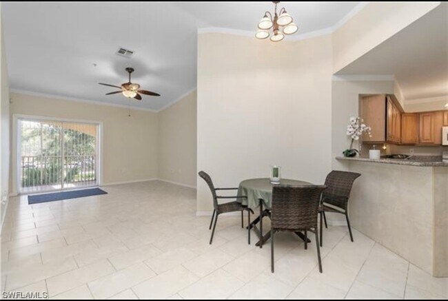 Building Photo - 12505 McGregor Blvd