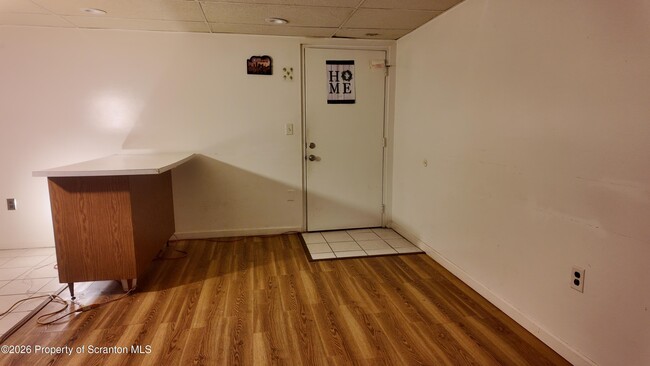 Building Photo - 3730 Lawrence Ave