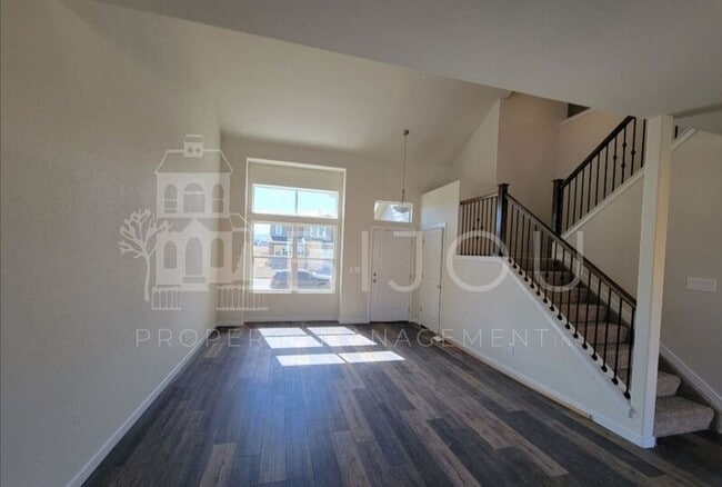 Building Photo - 6933 Bigtooth Maple Dr