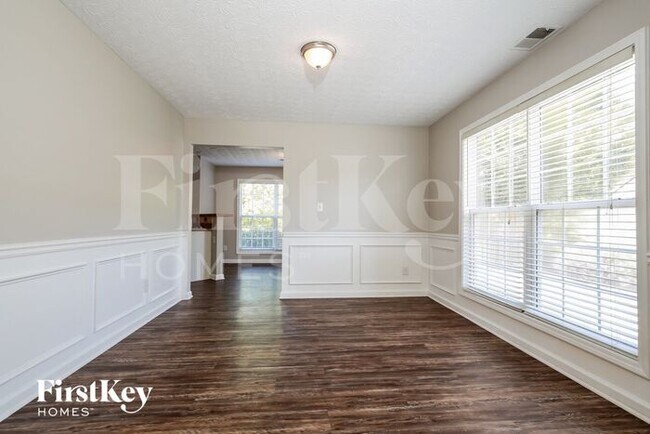 Building Photo - 7236 Litany Ct