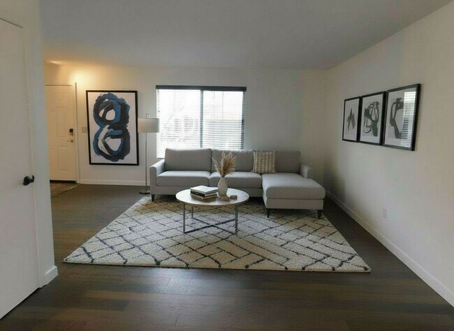 Foto del edificio - 34507 SE Osprey Ct