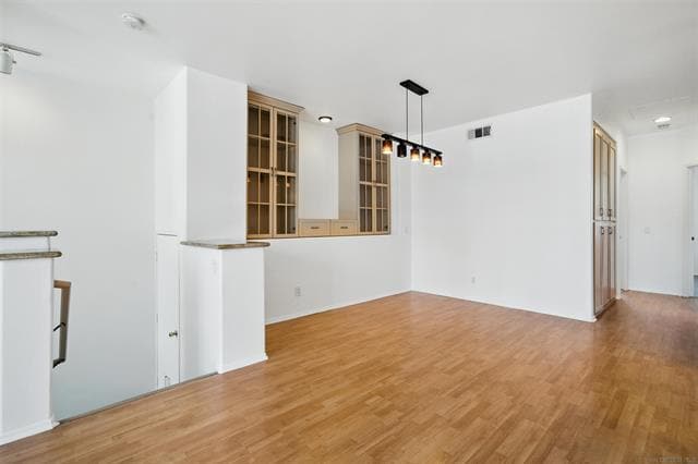 Building Photo - 4170 Via Candidiz