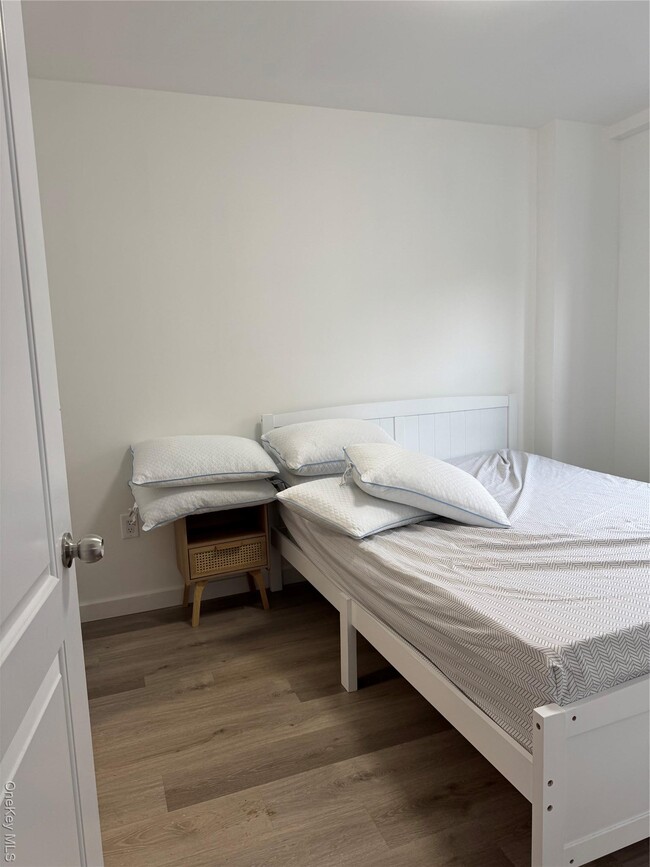 Foto del edificio - 43-18 Union St