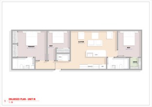 Building Photo - 1616 W Bender Rd