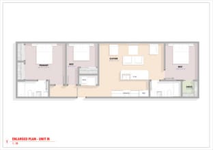 Building Photo - 1616 W Bender Rd