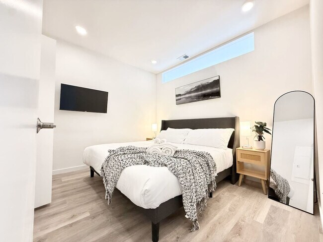 Foto del edificio - 501 N Perth St