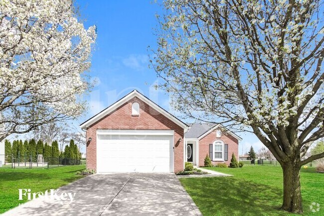 Building Photo - 6943 Bosk Ct