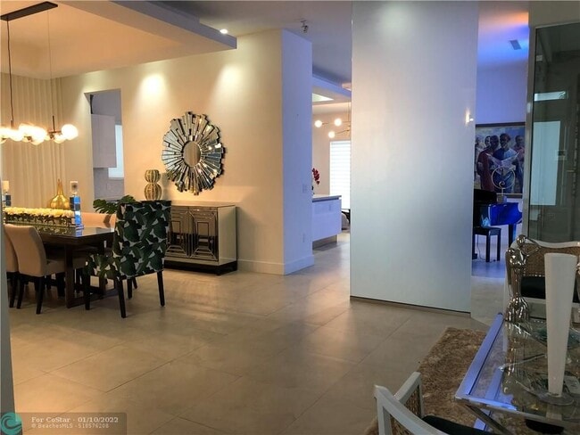 Building Photo - 8294 NW 34th St