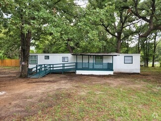 Building Photo - 108 Owens Cir