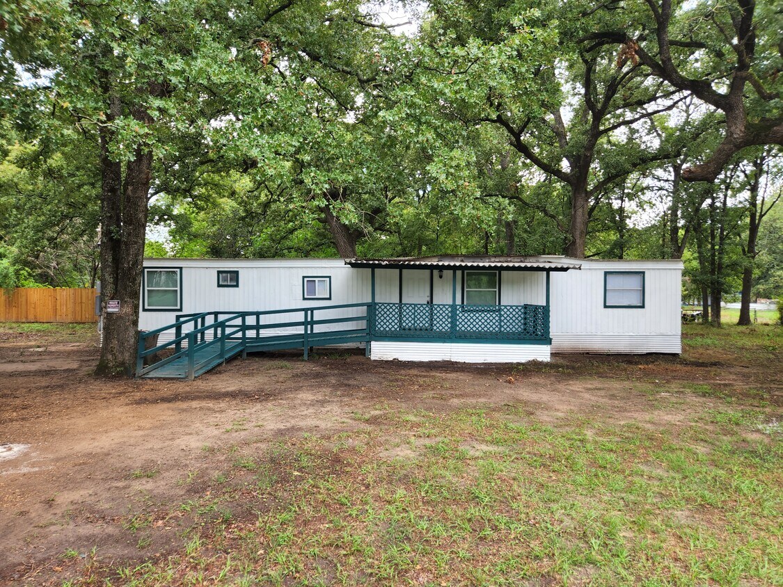 Foto principal - 108 Owens Cir