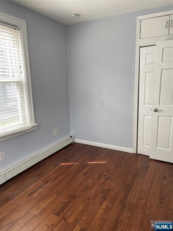Building Photo - 148 Nesbit St
