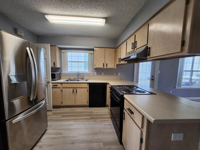 Foto del edificio - 3468 Daylily Ln