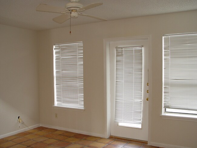 Foto del edificio - 13906 Mingo Cay Ct