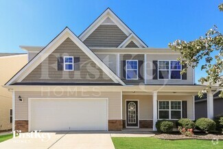 Building Photo - 219 Bollen Ln